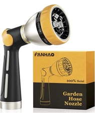 FANHAO Garden Hose
