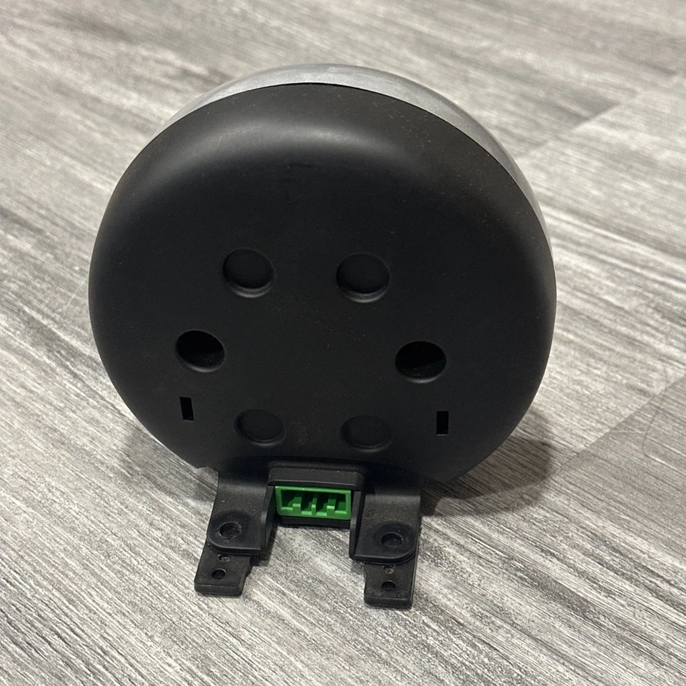 2002-2006 Mini Cooper Instrument Tachometer Gauge Cluster Column Mount - Image 4 of 4