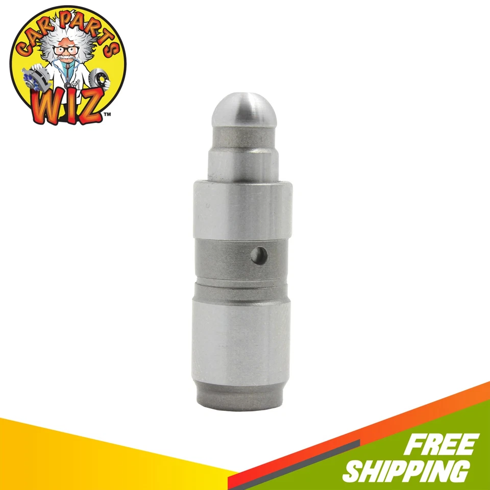 Kit elevador de válvula de motor para Ford F-150 Mustang 11-22 5,0 L 32 V DOHC 99F 99U Foto 2 de 2