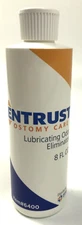 1 Entrust 6400 Lubricating Odor Eliminator 8 FL OZ -Expires 2027