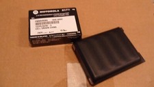 MOTOROLA PMNN4508A PMNN4508 IMPRES 2925mAh Battery for Si Series VSM
