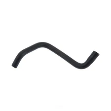 HVAC Heater Hose-Molded Heater Hose Continental Elite 63994