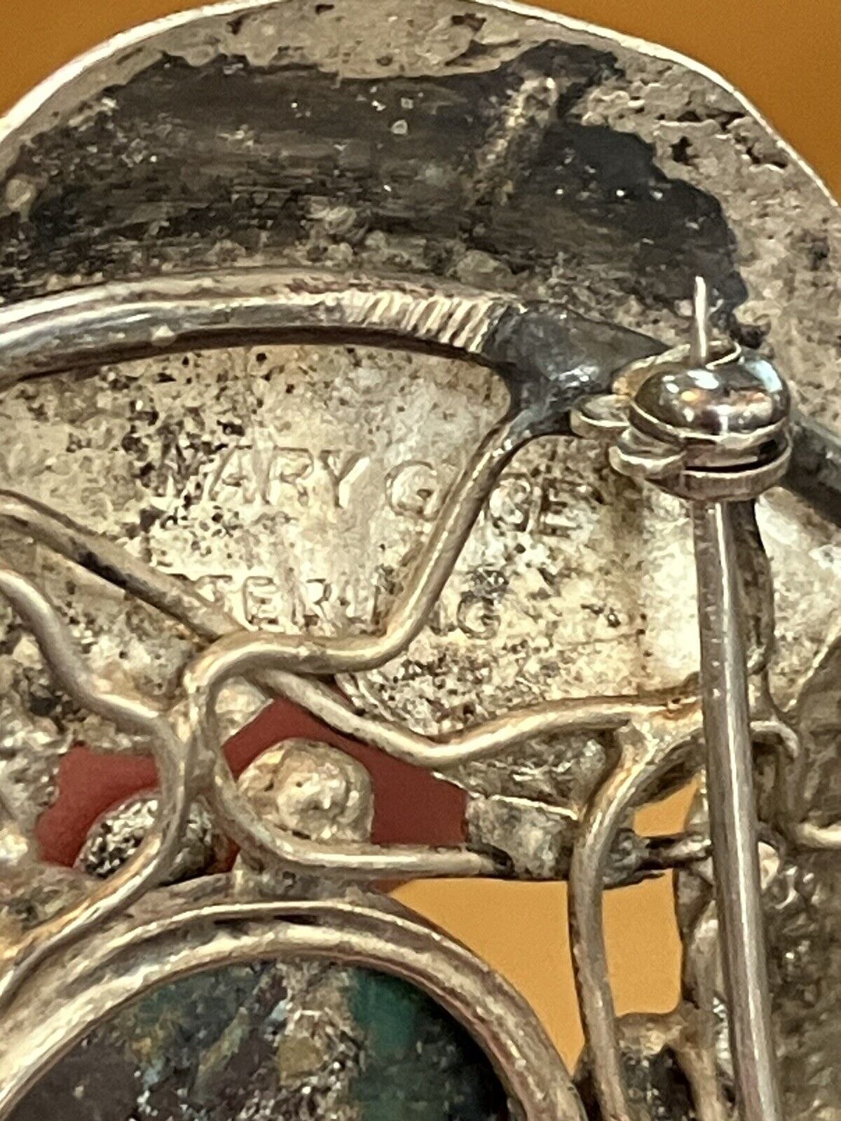Picture 10 of 11
