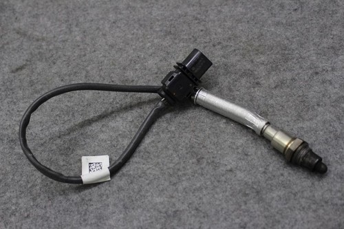 BMW G32 G21 G28 G30 G31 G11 Lambdasonde Sonde Abgassonde 8659971 Katalysator