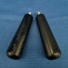 Gendex GX Pan Handles X-Ray Replacement Part