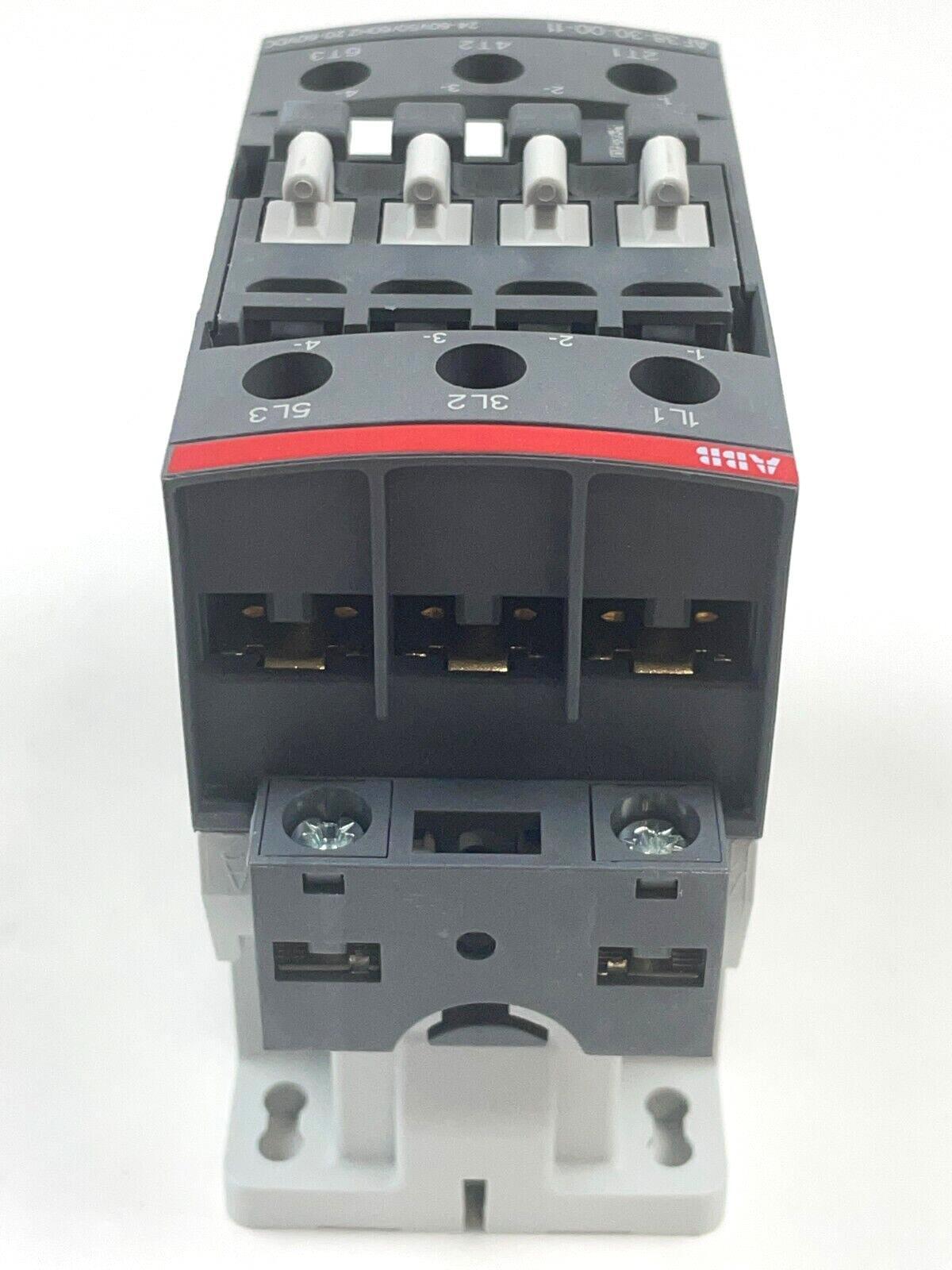 Picture 6 of 11