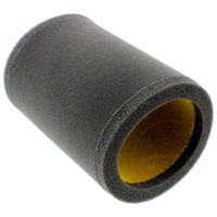 Luftfilter Foam JMP FüR Kawasaki GPZ 750 GT 750 Z 650 Z 750