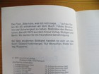 Bild 6 von 8