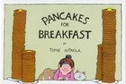 Pancakes for Breakfast by Cengage Learning EMEA (Hardback, 1980)