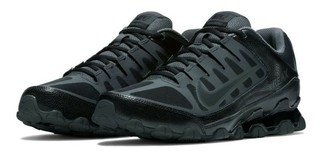 scarpe nike reax uomo scarpe nike reax uomo