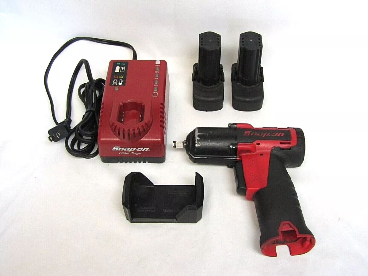 14.4V Li-ion Hammer Drill w/ 1 batteries