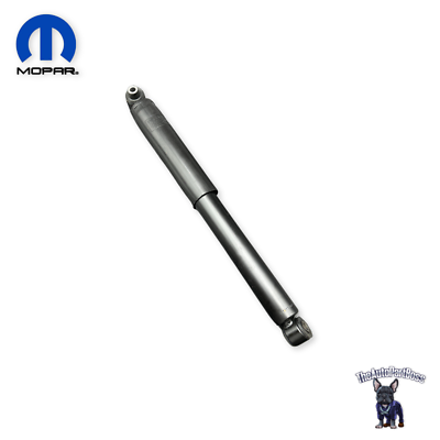 Shock Absorber OEM Mopar 68517331AB | eBay