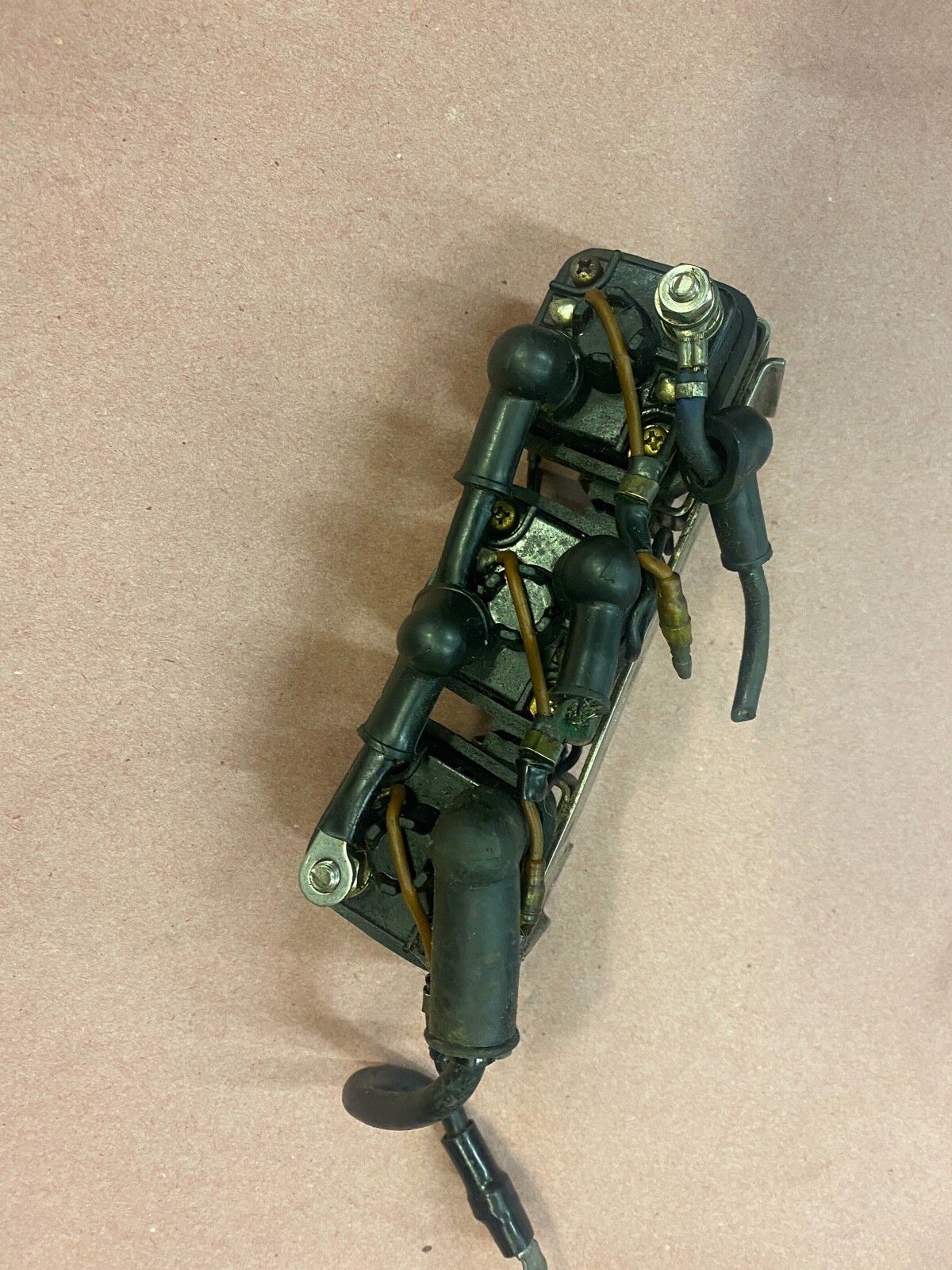 Picture 2 of 7