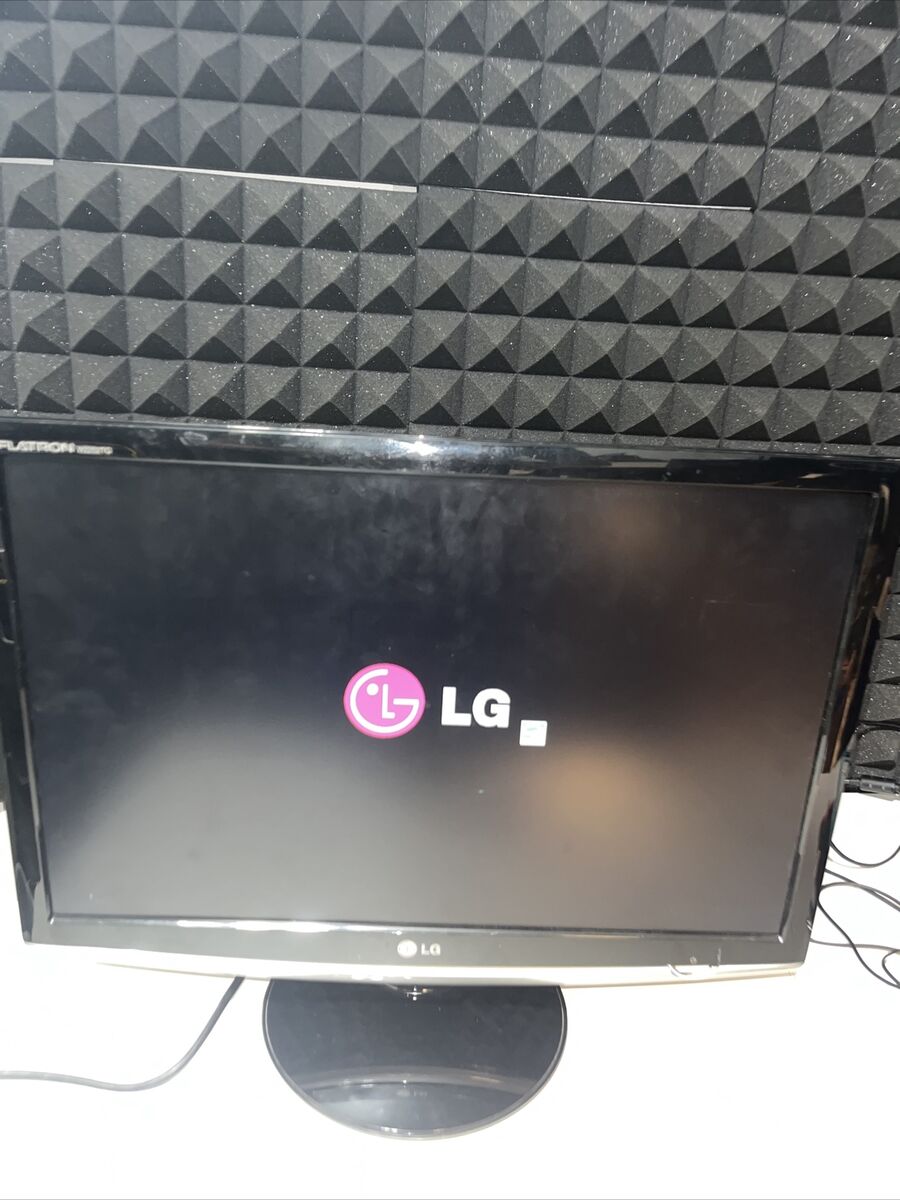 s-l1200.jpg s-l1200.jpg