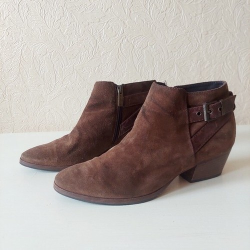 aquatalia bree weatherproof bootie