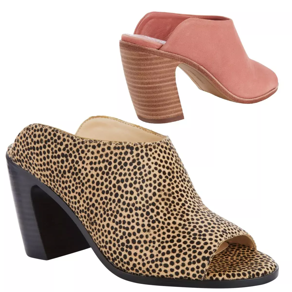 Vince camuto best sale mesella