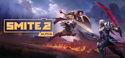 SMITE 2 [Steam Key Global] 100% Guarantee