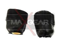 Original Maxgear Staubschutzsatz StoßDäMpfer 72-1199 FüR CitroëN Fiat Peugeot