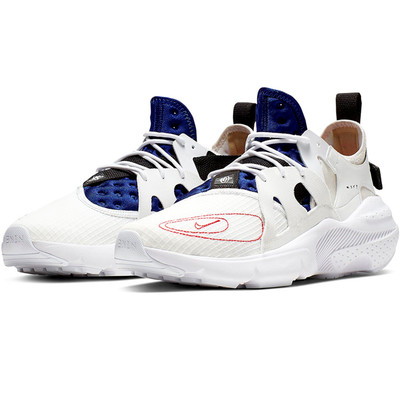 nike n 354 summit white