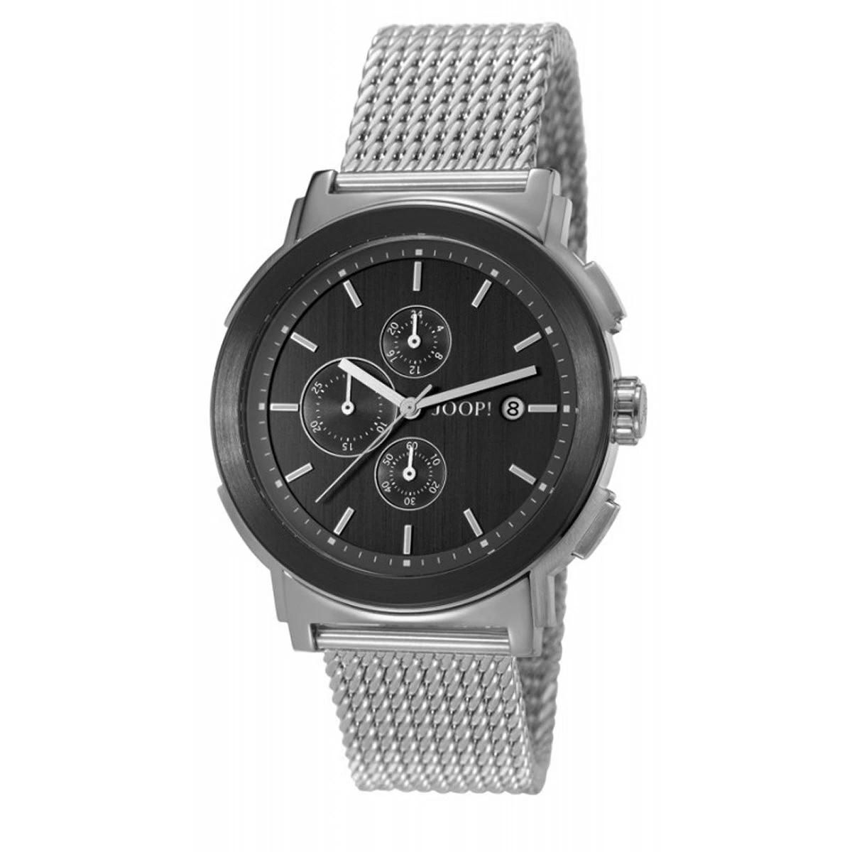 Orologi da polso JOOP! uomo | Acquisti Online su
