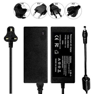 Acer 5560 аккумулятор