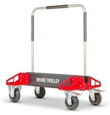 Rubi RHINO Trolley