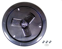 Dirt Defender Racing 15 In Black Plastic Mud Cover P/n 10160 on sale Dirt Defender Racing 15 In Black Plastic Mud Cover P/n 10160 on sale