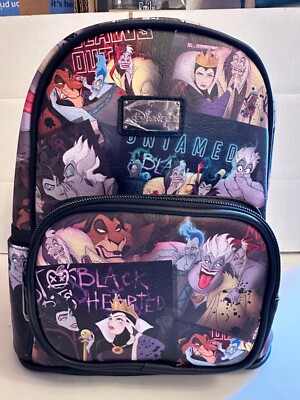monogram north face backpack Design Bulk Custom The North Face Backpacks Online at Kodiak Wholesale