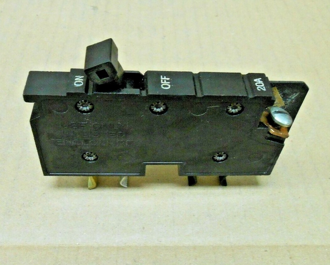 Picture 2 of 4