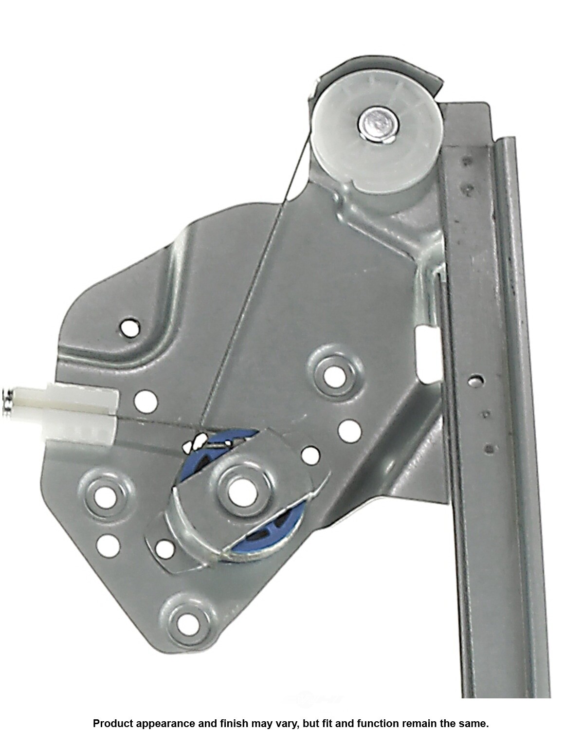 Window Regulator Cardone 821003C fits 2004 Cadillac SRX eBay