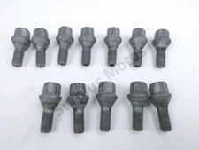 ECROUS DE ROUE RENAULT TWIZY 45 2012-2022 / NE 49487