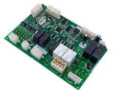 OEM Whirlpool Fridge Control Board W10803272 Same Day Ship  60 Days Warranty 