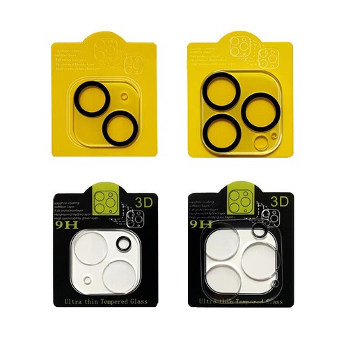 Camera Cover Lens Protector Screen Protector Camera Protector Phone Accessories@ - Zdjęcie 11 z 15