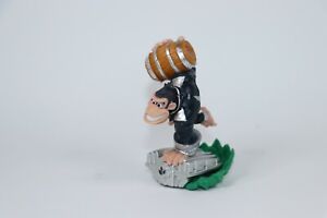 DARK TURBO CHARGE DONKEY KONG SKYLANDER Amiibo Figure Nintendo Switch 3DS Wii U | eBay