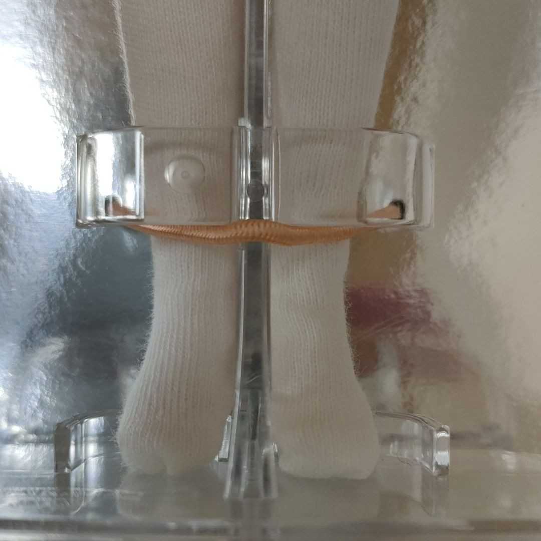 Foto 6 di 7
