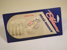 Blakemore Road Runner Curly Tail 1/8 oz Jig spinner crankbait lure NIP