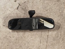 Retroviseur intérieur Hyundai TUCSON