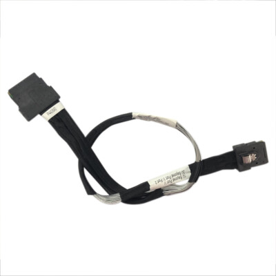 NEW 800764-001 For HP P440 P840 DATA TRANSFER SAS ARRAY CABLE 808851-001 REPLACE