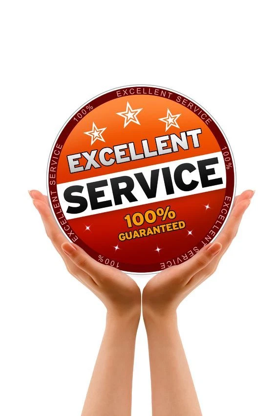 Babyface Tightening Serum STRONG 8% DMAE Matrixyl 3000 Shrinks Pores, Tightens - Image 4 of 4