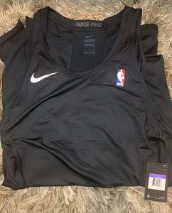 Buy Cheap Supreme Nike NBA Teams 2018 Tank Top Black for Sale at Best Price Online from Blackyeezys