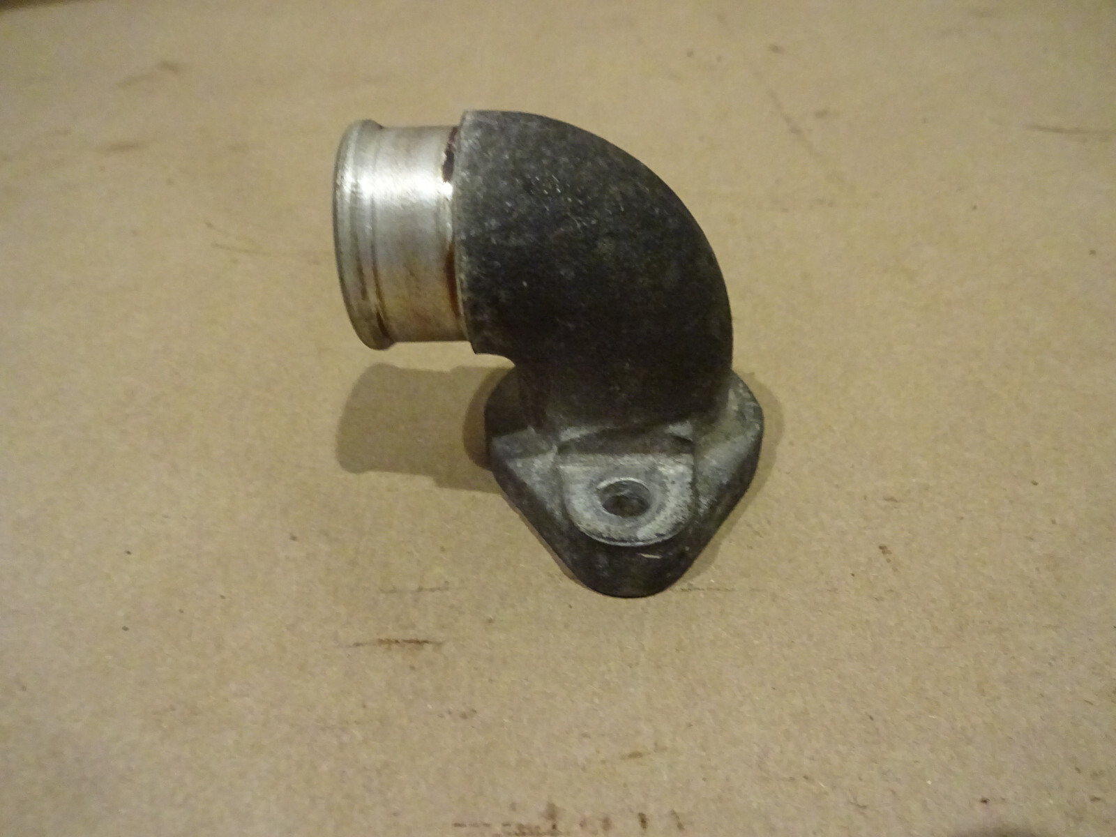 Lamborghini Diablo - Union On Water Pump - P/N 001732803