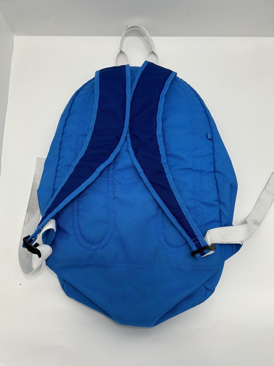 anchor jansport backpack Hurry! Limited stock available. JanSport Central Adaptive Backpack   Wheelchair & Walker Compatible, Tuck-Away Shoulder Straps, Adjustable  Backrest Loops & Anchor Straps, Iconic Design, Mia Brown Mint Julep,  exclusively priced at $70.00