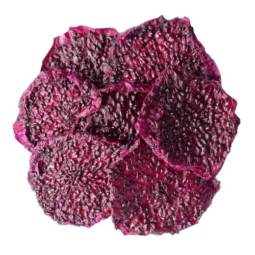 Frutos secos libre de cafeína y Verduras