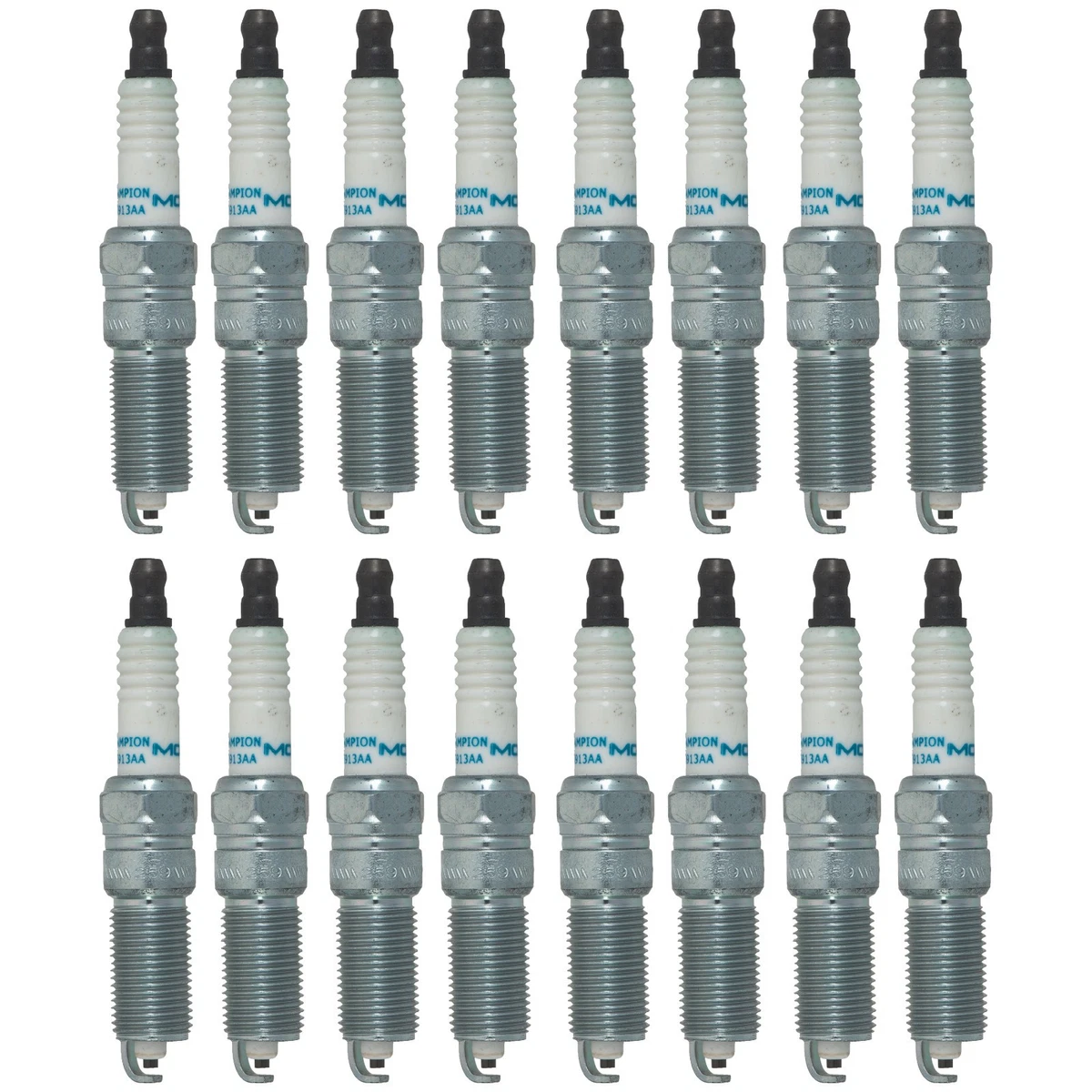 2005 dodge ram 1500 5.7 hemi spark plugs deals