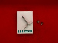Siemens SFH43 Overload Heater Element