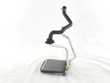 271151577R Termoscambiatore Heizung RENAULT Captur 1.5 D 66KW Aut 5P (2016