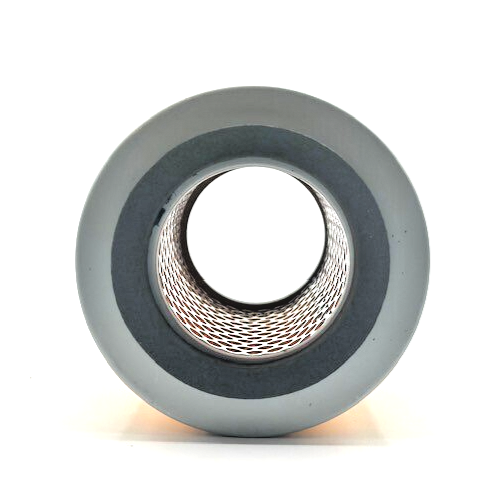 Filter Kit For Suzuki Japanese Mini Truck Short-(5") DB51T,DB41T,DB71T,DD51T - Picture 3 of 5