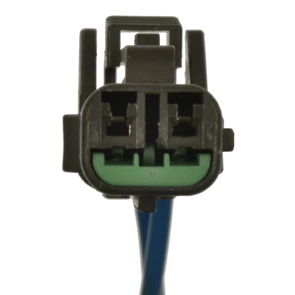 Sensor de velocidad de vehículo de encendido estándar para Nissan Pathfinder SC300 1996-2004 Foto 3 de 4