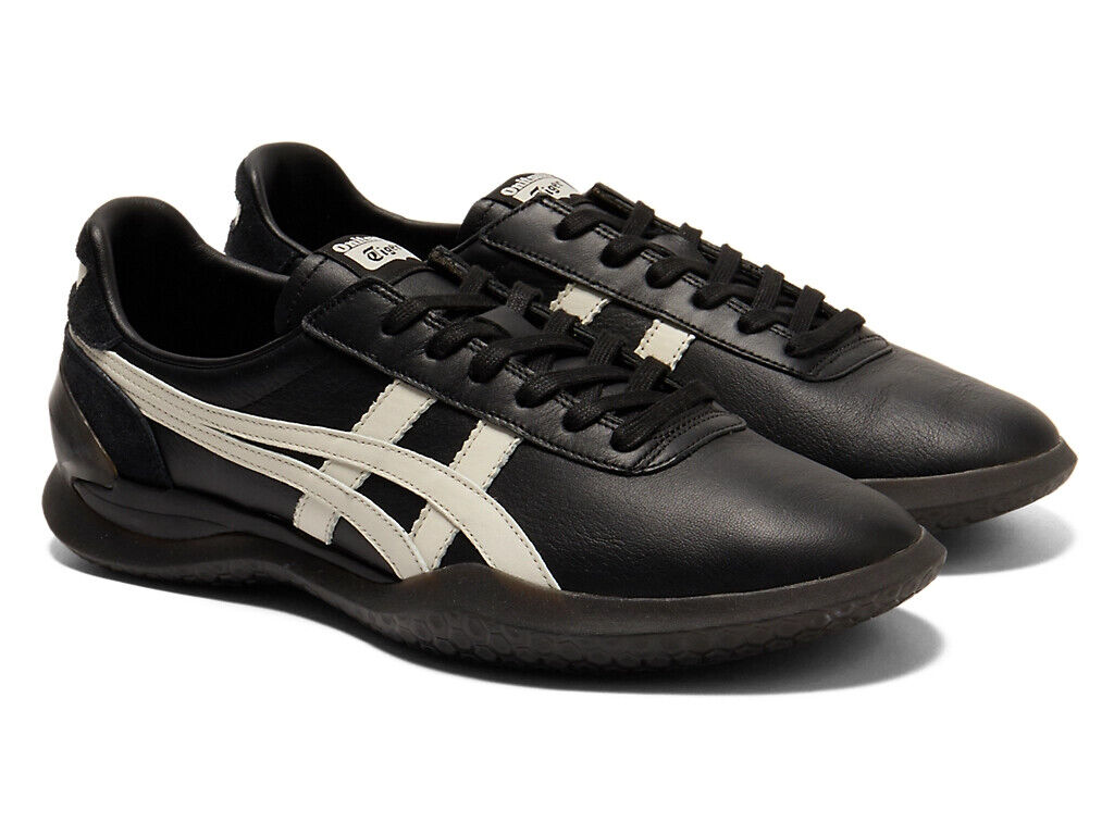 Onitsuka Tiger OHBORI A50 1183C403 001 BLACK CREAM | eBay Onitsuka Tiger OHBORI A50 1183C403 001 BLACK CREAM | eBay