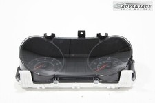 2021 MITSUBISHI OUTLANDER SPORT DASH CLUSTER GAUGE SPEEDOMETER 85K OEM